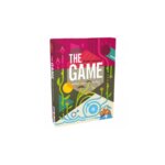 the-game-haut-en-couleurs jeu cooperatif