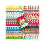 The Game Haut en Couleurs – Image 2