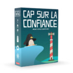 cap_sur_la_confiance_jeu-cooperatif-outil-relationnel