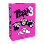 team-3-rose-jeu cooperatif