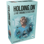 Holdin On - La vie trouble de Billy Kerr Jeu cooperatif