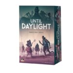 until-daylight-le-jeu coopératif