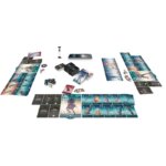 until-daylight-le-jeu coopératif