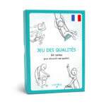 Jeu-des-qualites-Comitys