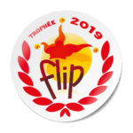 Trophée-FLIP-2019