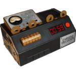 escape room le jeu int jeu cooperatif