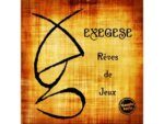 exegese jeu cooperatif