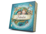 fabulia-livre-jeu-coopératif