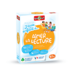 j-aide-mon-enfant-a-aimer-la-lecture