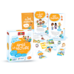 j-aide-mon-enfant-a-aimer-la-lecture