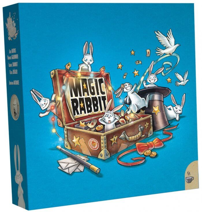 magic-rabbit-jeu cooperatif