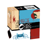 La-Marche-du-Crabe-boite jeu cooperatif