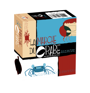 La-Marche-du-Crabe-boite jeu cooperatif