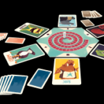 feelings le jeu des emotions jeu cooperatif outil relationnel eclate