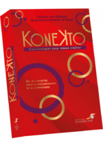 konekto outil relationnel couple