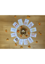 konekto outil relationnel couple