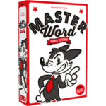 master word jeu cooperatoif