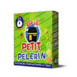 petit pelerin jeu cooperatif