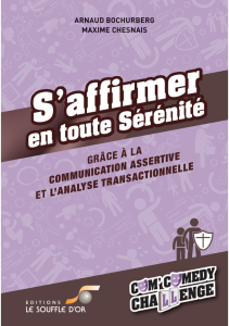 s-affirmer-en-toute-serenite-outil relationnel