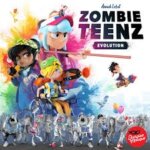 zombie teenz evolution jeu cooperatif