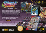 Double-Rumble_jeu cooperatif