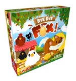 bye bye mr fox jeu cooperatif enfant