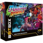 Double-Rumble_jeu cooperatif