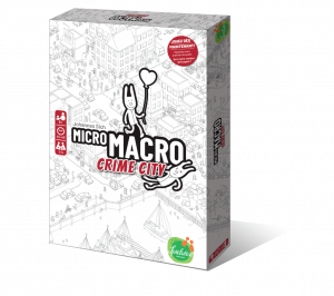 micro macro crime city jeu cooperatif