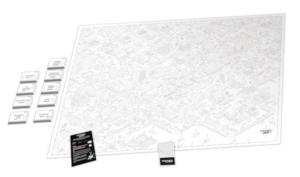 micro macro crime city jeu cooperatif