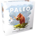 paleo jeu cooperatif