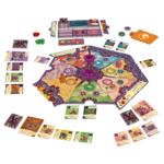 the loop jeu cooperatif