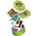 Timeline - Inventions – Image 2