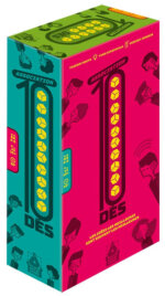 association-10-des-jeu cooperatif