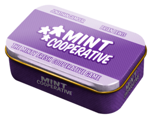 mint-cooperative-le-mini-jeu-x6