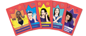 moi cest madame jeu coopératif outil relationnel