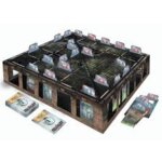 mystery house jeu cooperatif int