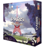 paris1889-box jeu cooperatif