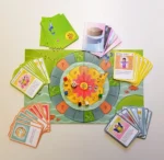 Yoga Kiddy – Image 2