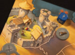 Andor Junior (21)chateau - jeu collaboratif