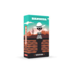 bandida jeu cooperatif