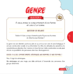 Love, Sex & Fun – Image 2