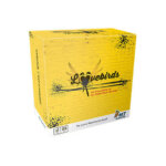 lovebirds jeu d'ambiance coopératif duo