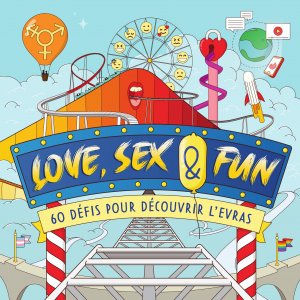 lovesexandfun-couv evras