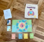Yoga Kiddy