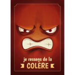 ronchonchon colere jeu cooperatif