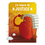 ronchonchon justice jeu cooperatif
