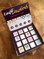 L'Ampli à Émotions – Image 2