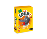 au loup jeu collaboratif