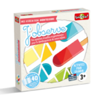 mes-associations-montessori-j-observe