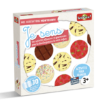 mes-associations-montessori-je-sens